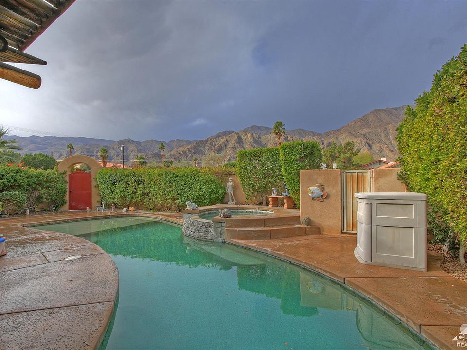 1st image of 53660 Avenida Alvarado