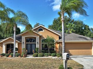 532 Tera Plantation Ln, Debary, FL 32713