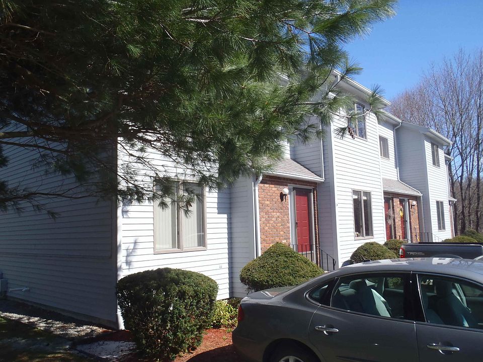 1st image of 435 Scituate Ave APT 5B