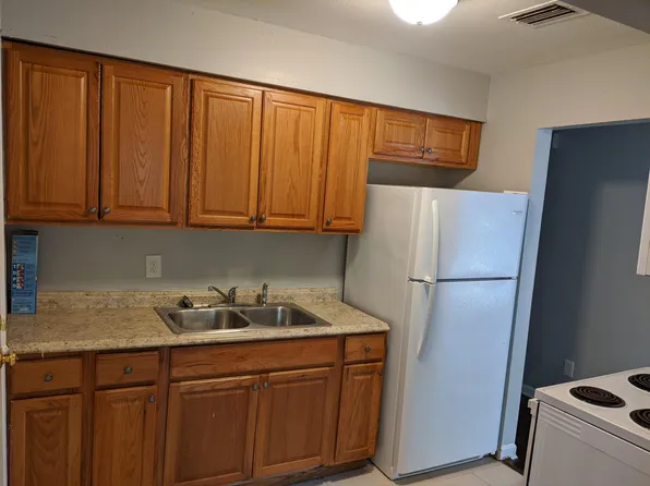 1831 W 28th St, Jacksonville, FL 32209