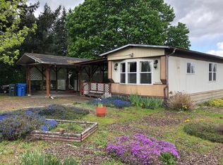 8835 Pepperidge Ln SE, Yelm, WA 98597
