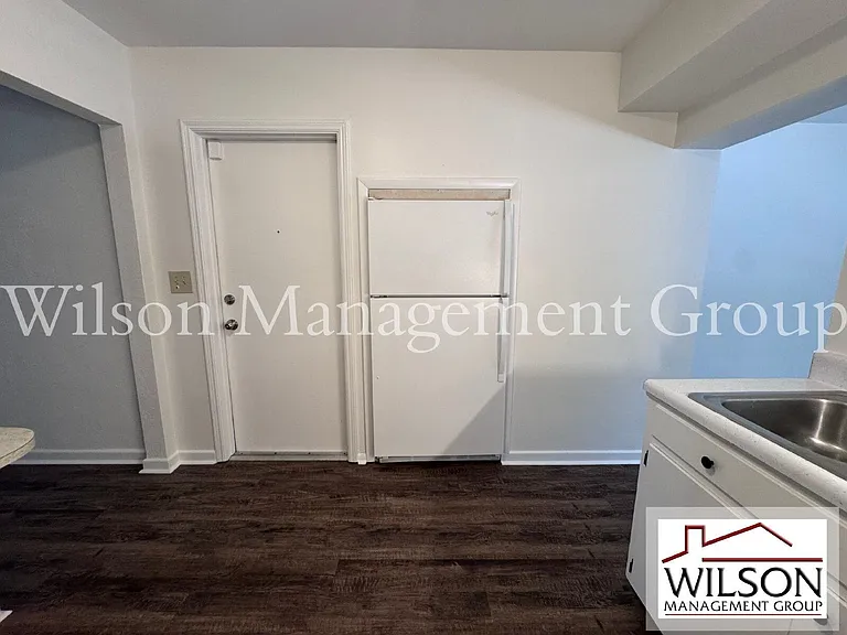 516 W Winter Park St — Photo 22