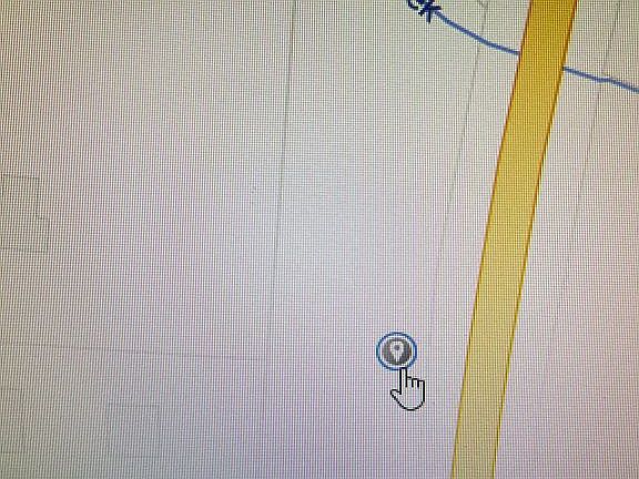 2nd image of 10910 Us Highway 601 S