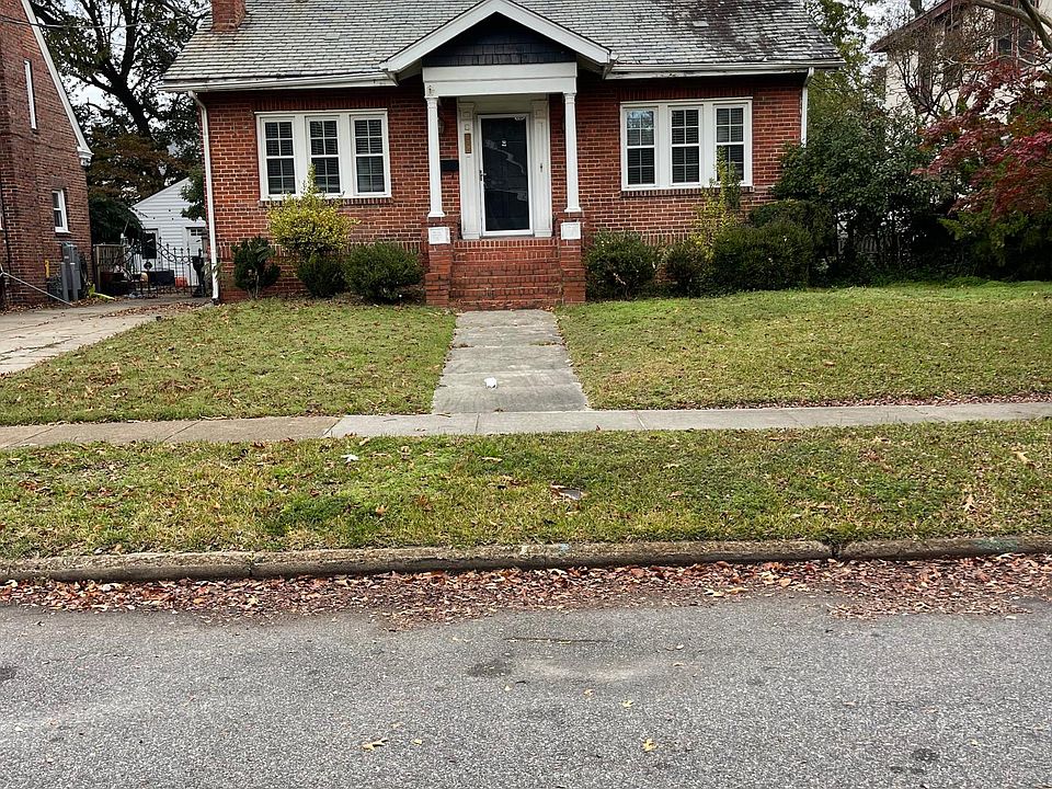 1st image of 432 Massachusetts Ave