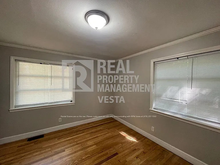 431 Overlook Rd — Photo 12