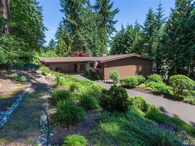 6 130th Ave SE, Bellevue, WA, 98005