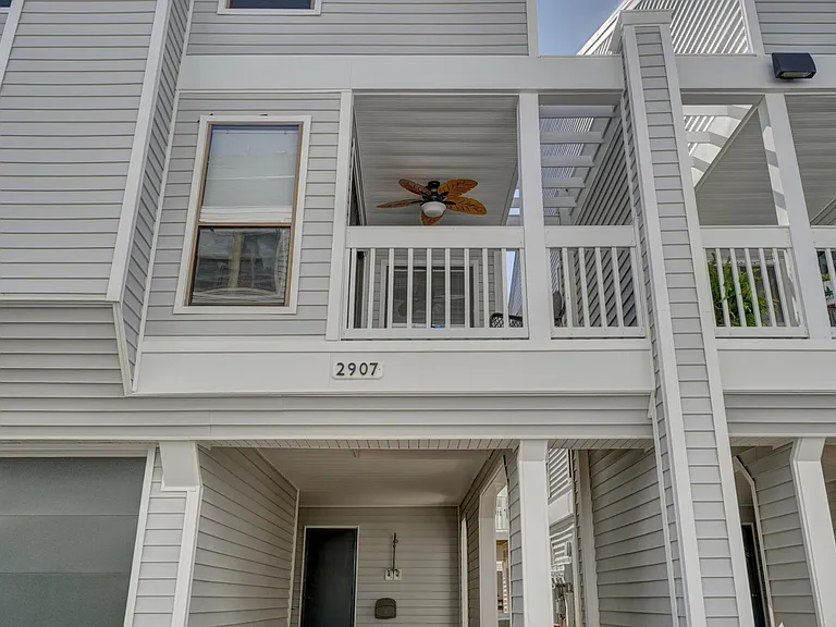 2907 Odin Pl — Photo 35