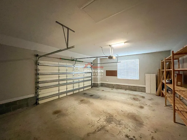 1467 W Shores Blvd — Photo 38