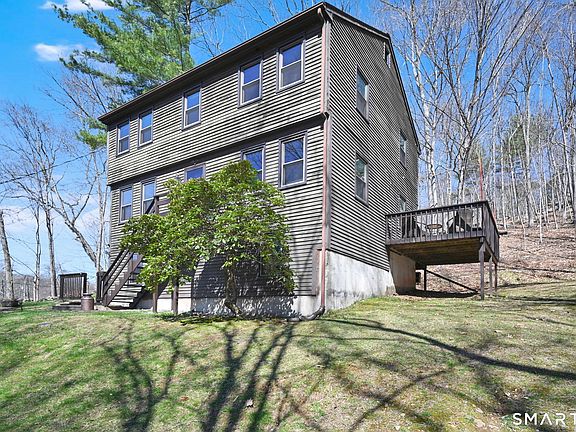 4th image of 518 Hopriver Road