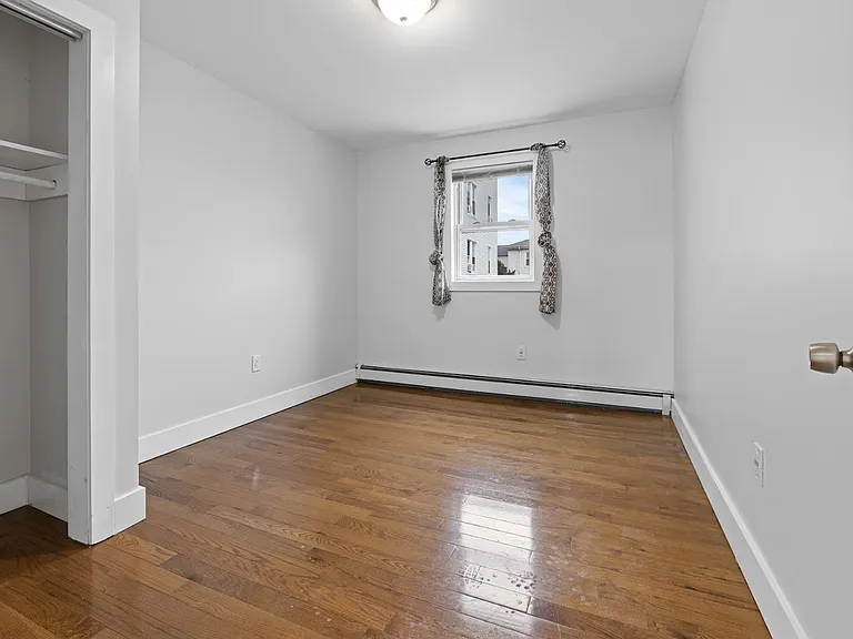 317 Old Bergen Rd #22E — Photo 9