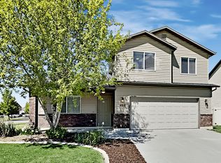 468 Melling Way, Ogden, UT 84404