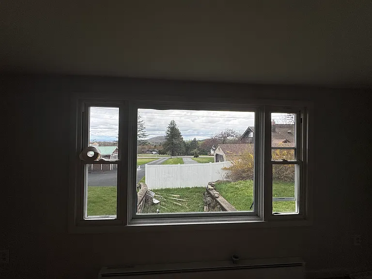 122 Revonah Hill Rd — Photo 10