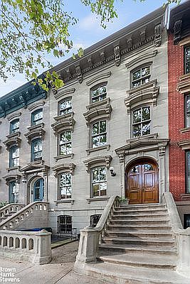 1st image of 21-29 45th Ave #2