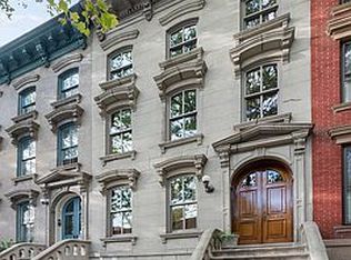 21-29 45th Ave #2, Long Island City, NY 11101