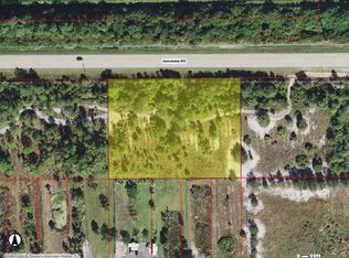 68TH AVE NE, NAPLES, FL 34120