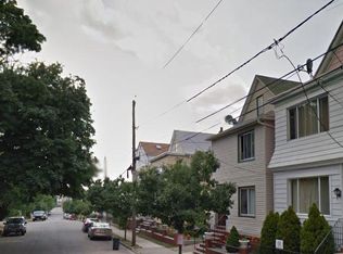 62 Seger Ave #B, Clifton, NJ