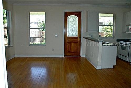 1st image of 102 Key Haven Ct #102