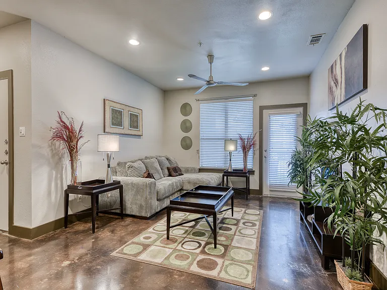 6011 Grissom Rd #6-2 — Photo 7