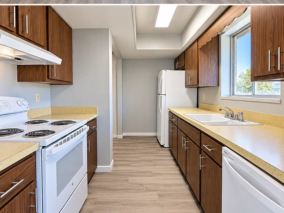 1125 Connecticut Ave #1125