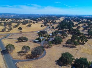 7750 Silver Oaks Ln, Shingle Springs, CA 95682