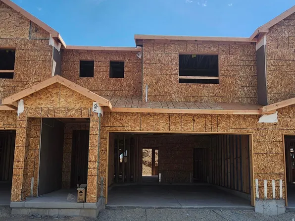 1512 N 1130 W #162, Salem, UT 84653
