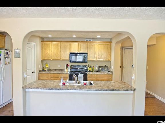 2nd image of 1225 W Dallin Dr APT Q204