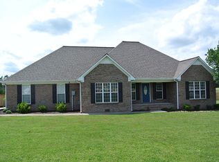 20 Blue Bird Dr, Fayetteville, TN 37334