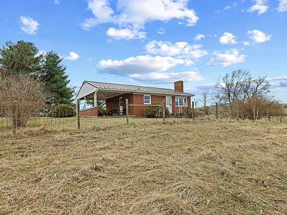 3rd image of 3493 Zion Church Rd