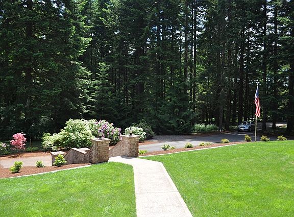 4th image of 40101 NE 66th Ave