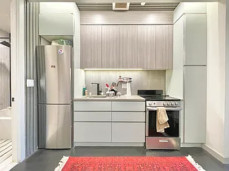 Rented by Doorway NYC, LLC