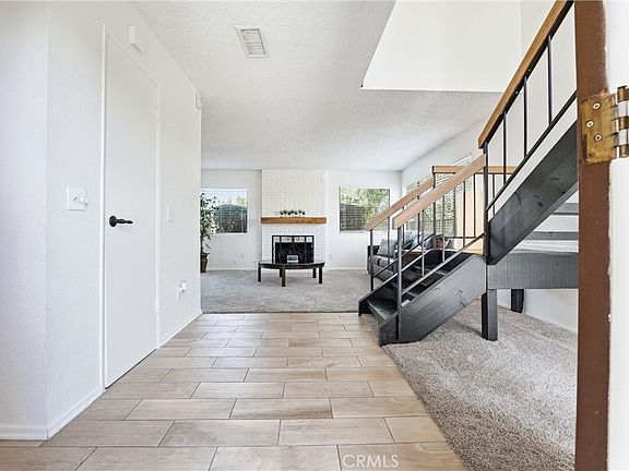 2nd image of 6567 Carioca Ln