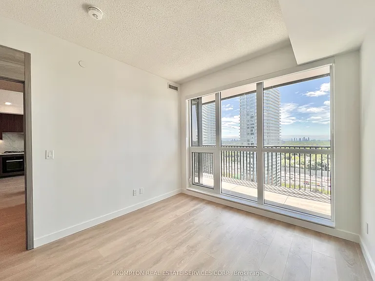 68 Esther Shiner Blvd #2016 — Photo 18
