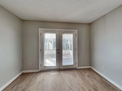 2175 E Hovington Cir, Jacksonville, FL, 32246