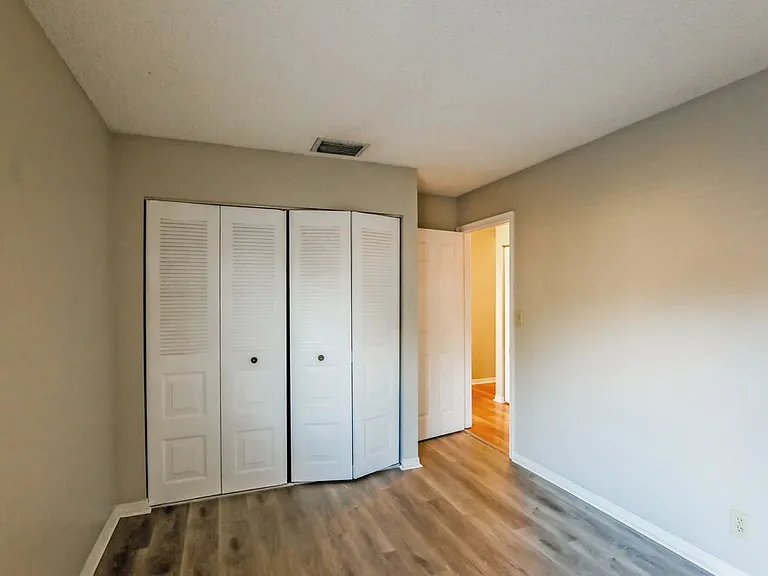 7686 NW 21st Ct — Photo 13