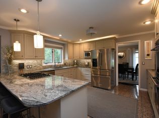 2220 SW 3rd Ave, Grand Rapids, MN 55744