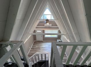 5200 E Saint Charles Rd APT A, Columbia, MO 65201