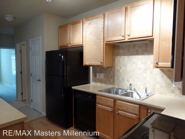 16650 Las Ramblas Ln Unit K, Parker, CO 80134