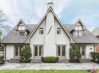 5221 N Washington Blvd, Indianapolis, IN