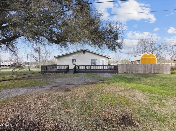 5009 Babineaux Rd, New Iberia, LA 70560