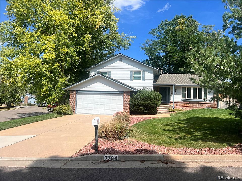 1st image of 7764 S Poplar Way