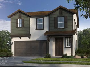 8753 J Sheehan St, Elk Grove, CA 95624