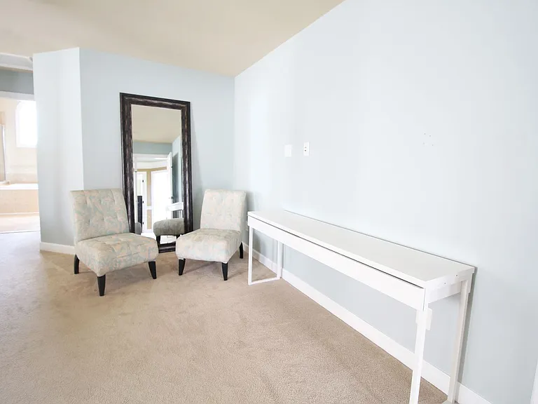 2531 Transom Pl — Photo 16