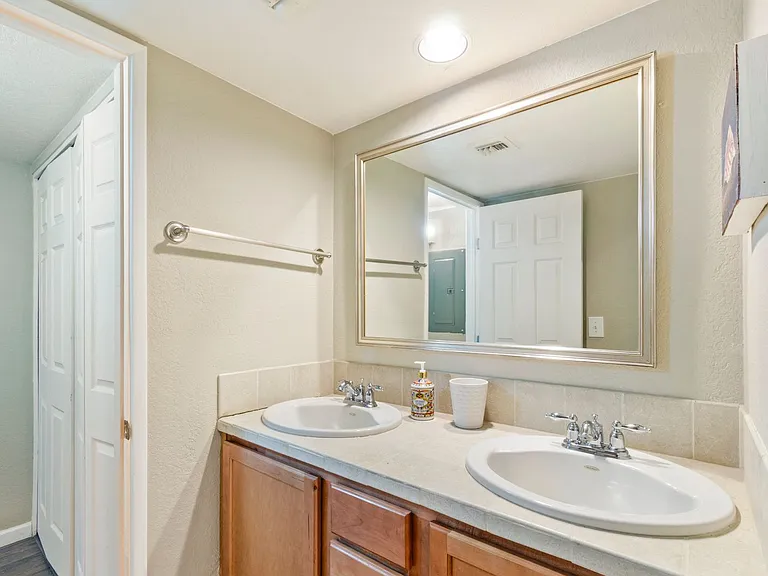 5051 N Sabino Canyon Rd #1159 — Photo 13