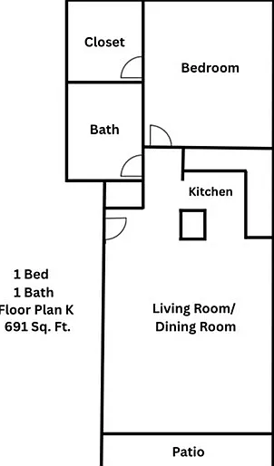 10570 SE Cherry Blossom Dr — Photo 10