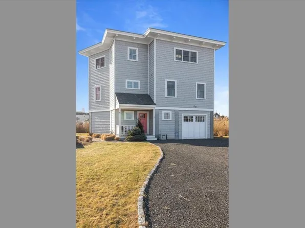 6 Kimball Ave, Westerly, RI 02891