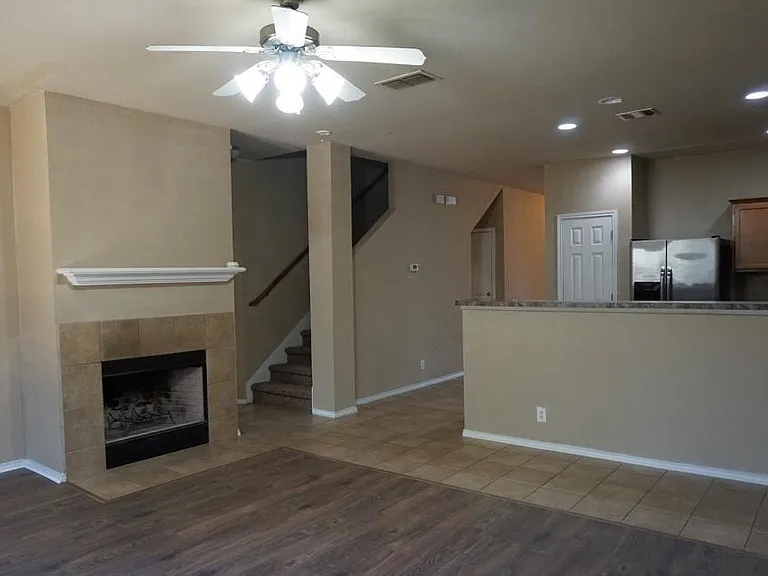 26610 Sparrow Rdg — Photo 8