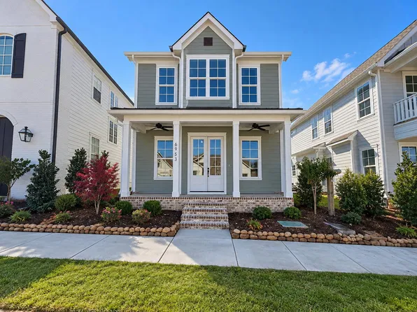 6953 Charming Pl #226, Hixson, TN 37343