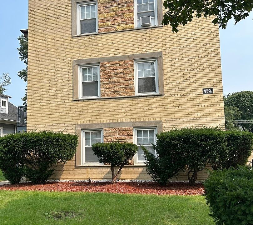 1st image of 7827 Niles Center Rd APT 2A