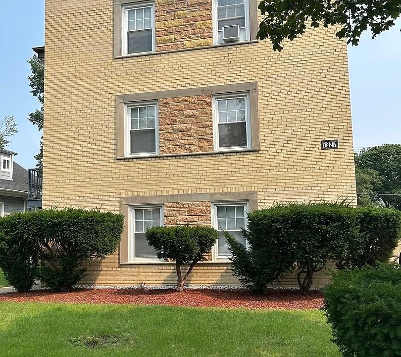 7827 Niles Center Rd #2A