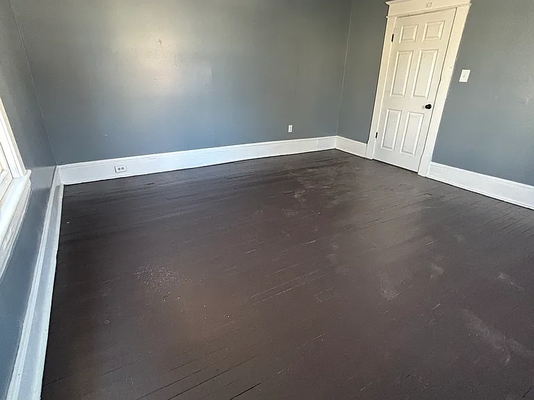 816 Marshall Ave SW — Photo 18